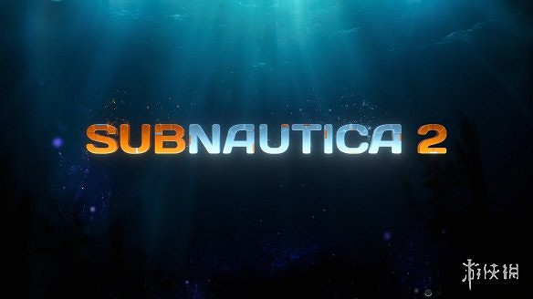 超380萬玩家期待! 《深海迷航2》登頂Steam願望單榜首