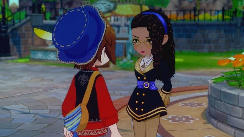 《古墓奇兵 崛起》9.9元秒殺！杉果新春特惠開啟！