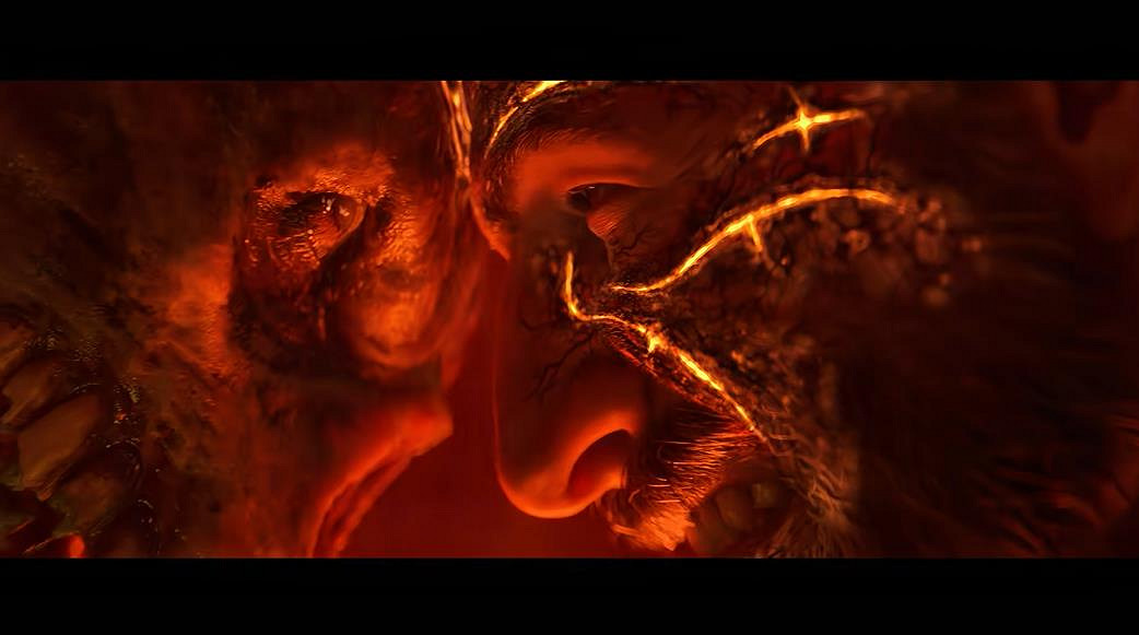 《暗黑4》“憎恨之王”DLC和新職業術士4月28日上線!