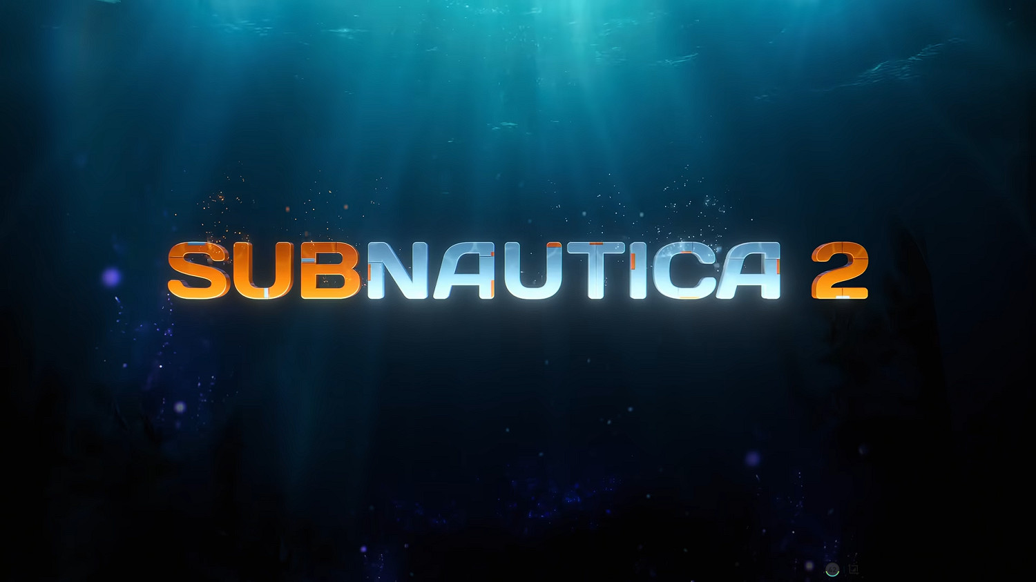 《深海迷航2》作者展示連線模式! 但單人體驗仍是核心