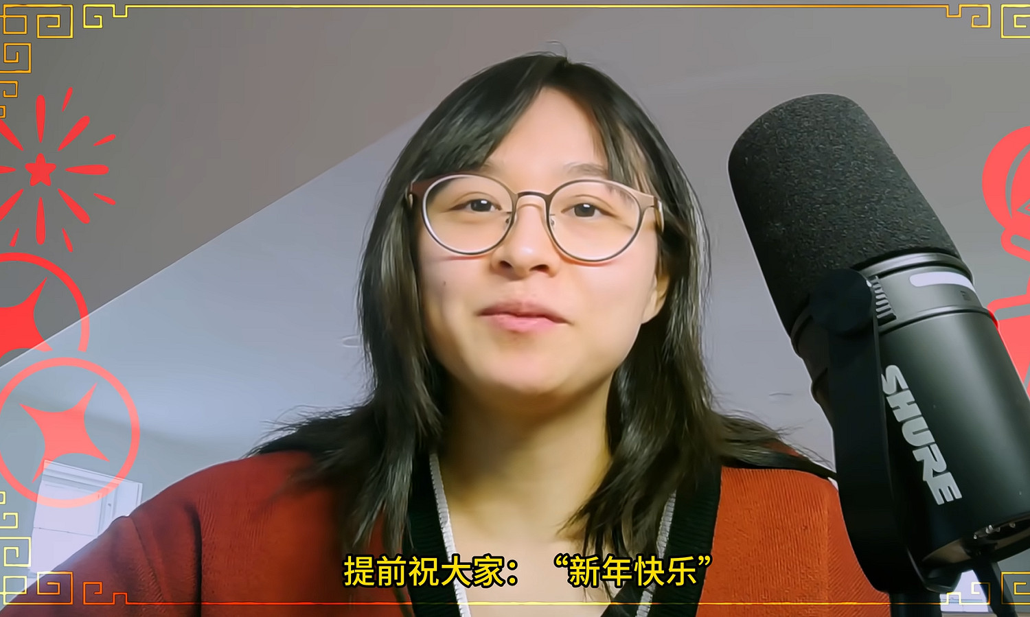 《深海迷航2》作者展示連線模式! 但單人體驗仍是核心