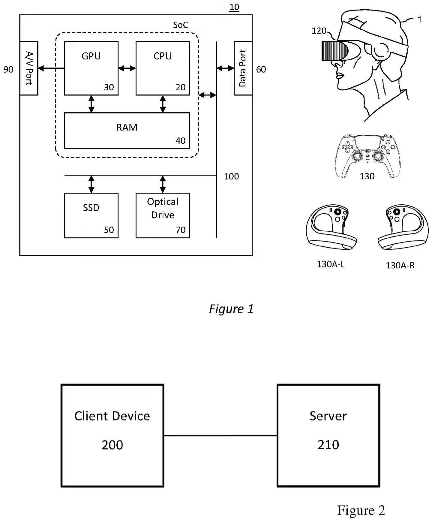 硬碟救星！索尼新專利曝光：100GB遊戲壓縮到100MB