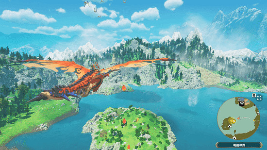 早報：索尼State of Play《戰神》壓軸 《死亡擱淺2》上PC