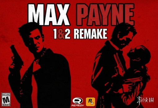 《ARC》銷量超1400萬份! 索尼新專利曝光