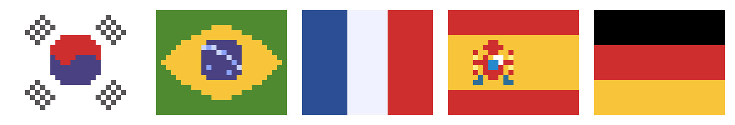 好評如潮!史低折扣!《囈語小鎮》新春活動及多語言支援現已上線! 好評如潮!史低折扣!《囈語小鎮》新春活動及多語言支援現已上線!