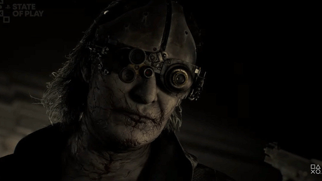 《生化9》新預告公布：裡昂確認感染 雪梨疑似回歸！