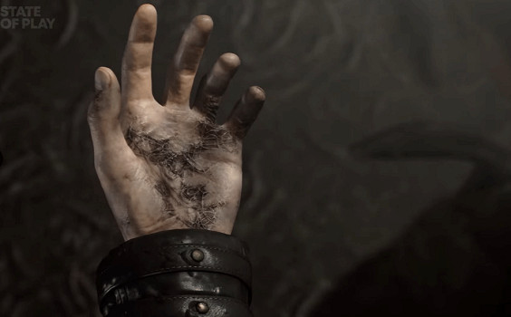 《生化9》新預告公布：裡昂確認感染 雪梨疑似回歸！