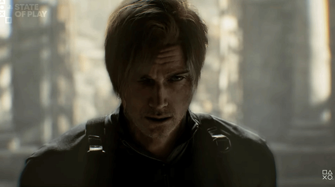 《生化9》新預告公布：裡昂確認感染 雪梨疑似回歸！