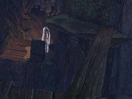 《燕雲十六聲》長生銀鎖獲得方法