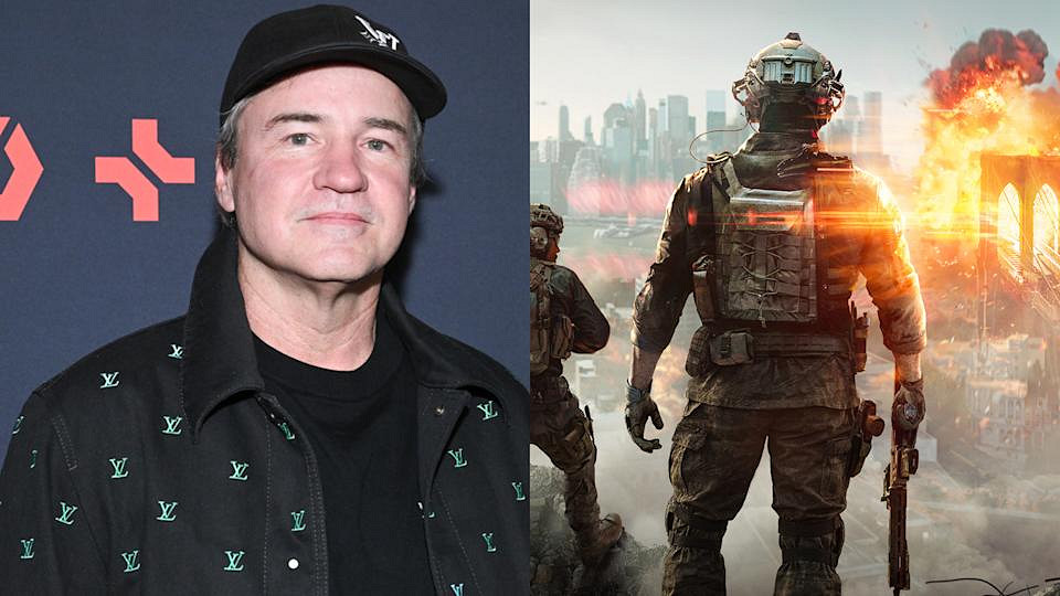 早報：索尼State of Play《戰神》壓軸 《死亡擱淺2》上PC