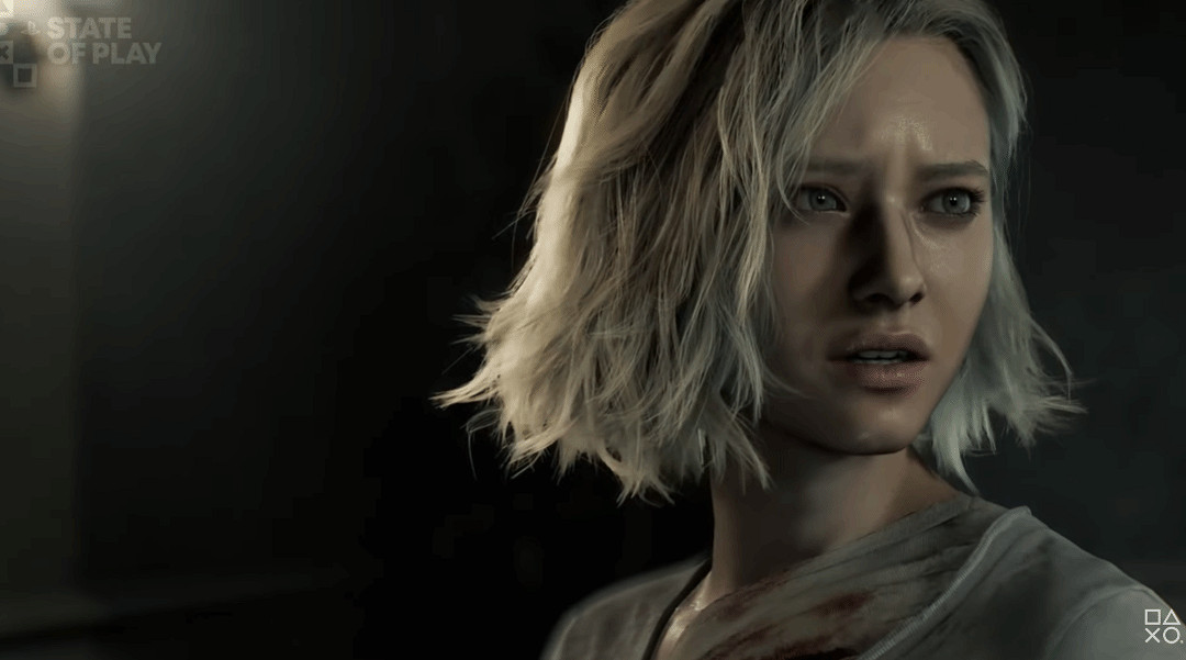 《生化9》新預告公布：裡昂確認感染 雪梨疑似回歸！