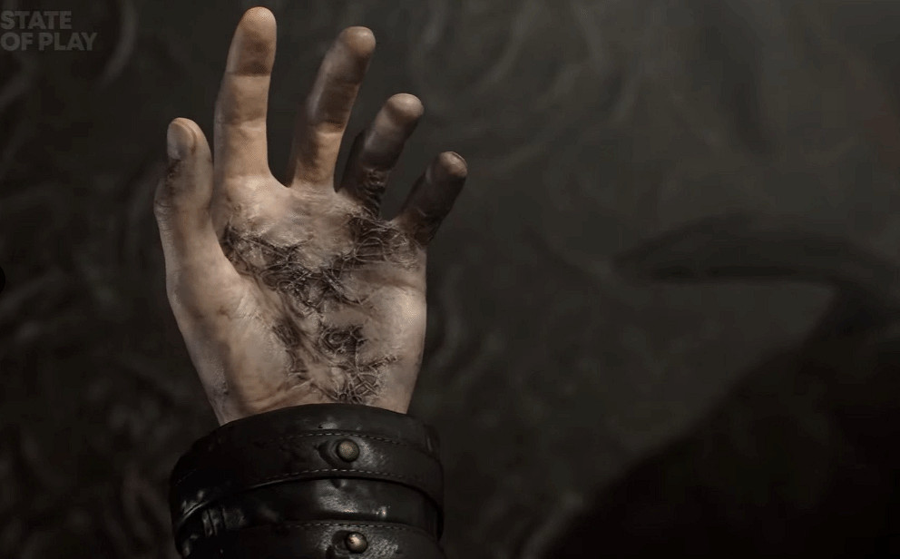 《生化9》新預告公布：裡昂確認感染 雪梨疑似回歸！