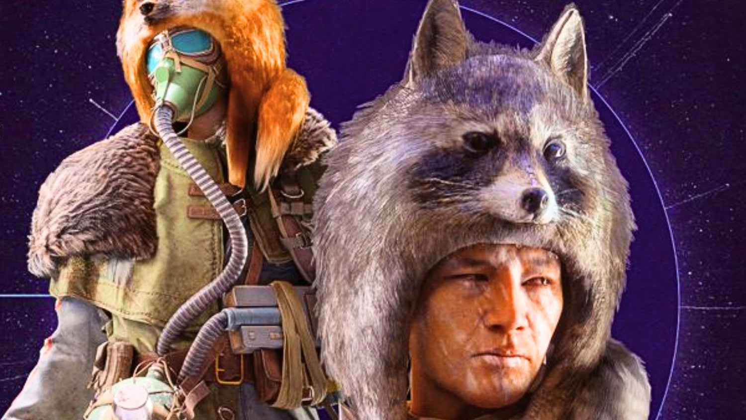 《ARC》銷量已達1400萬份! 玩家留存率碾壓同行競品 《ARC》銷量已達1400萬份! 玩家留存率碾壓同行競品