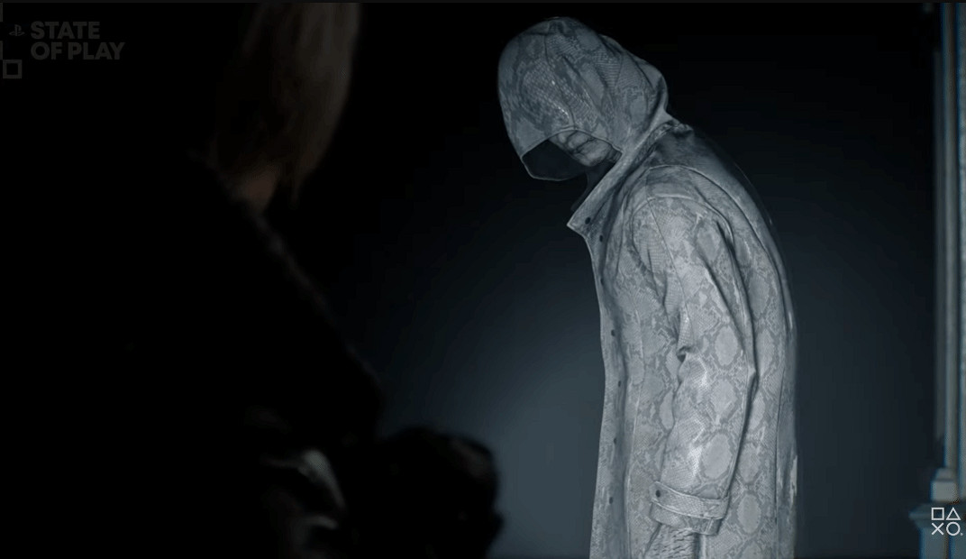 《生化9》新預告公布：裡昂確認感染 雪梨疑似回歸！