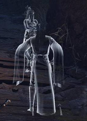 《燕雲十六聲》長生銀鎖獲得方法