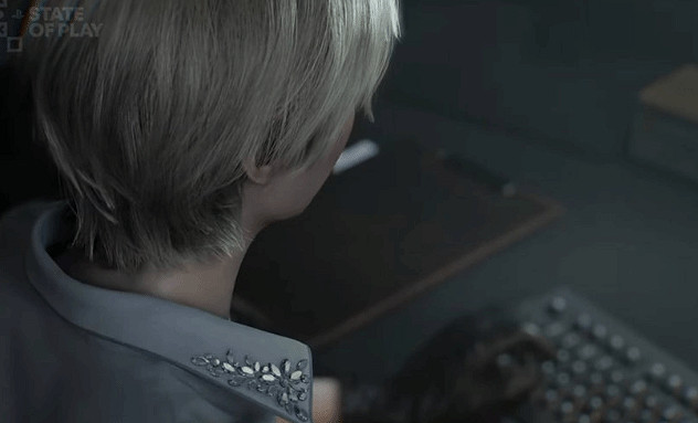 《生化9》新預告公布：裡昂確認感染 雪梨疑似回歸！