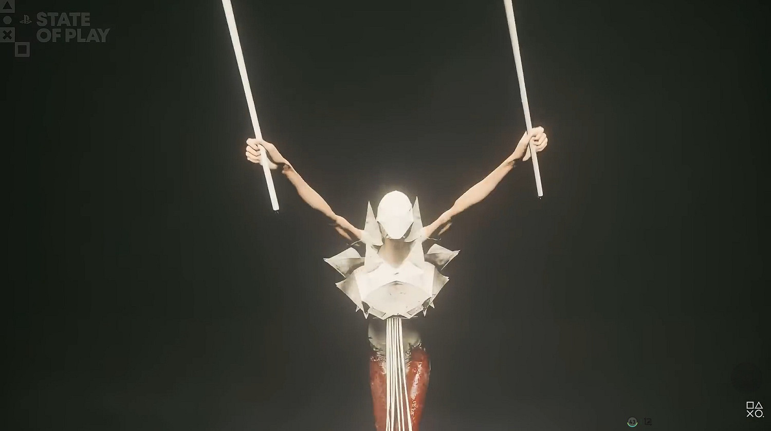 強敘事+多區域探索! 《控制 Resonant》全新實機公布