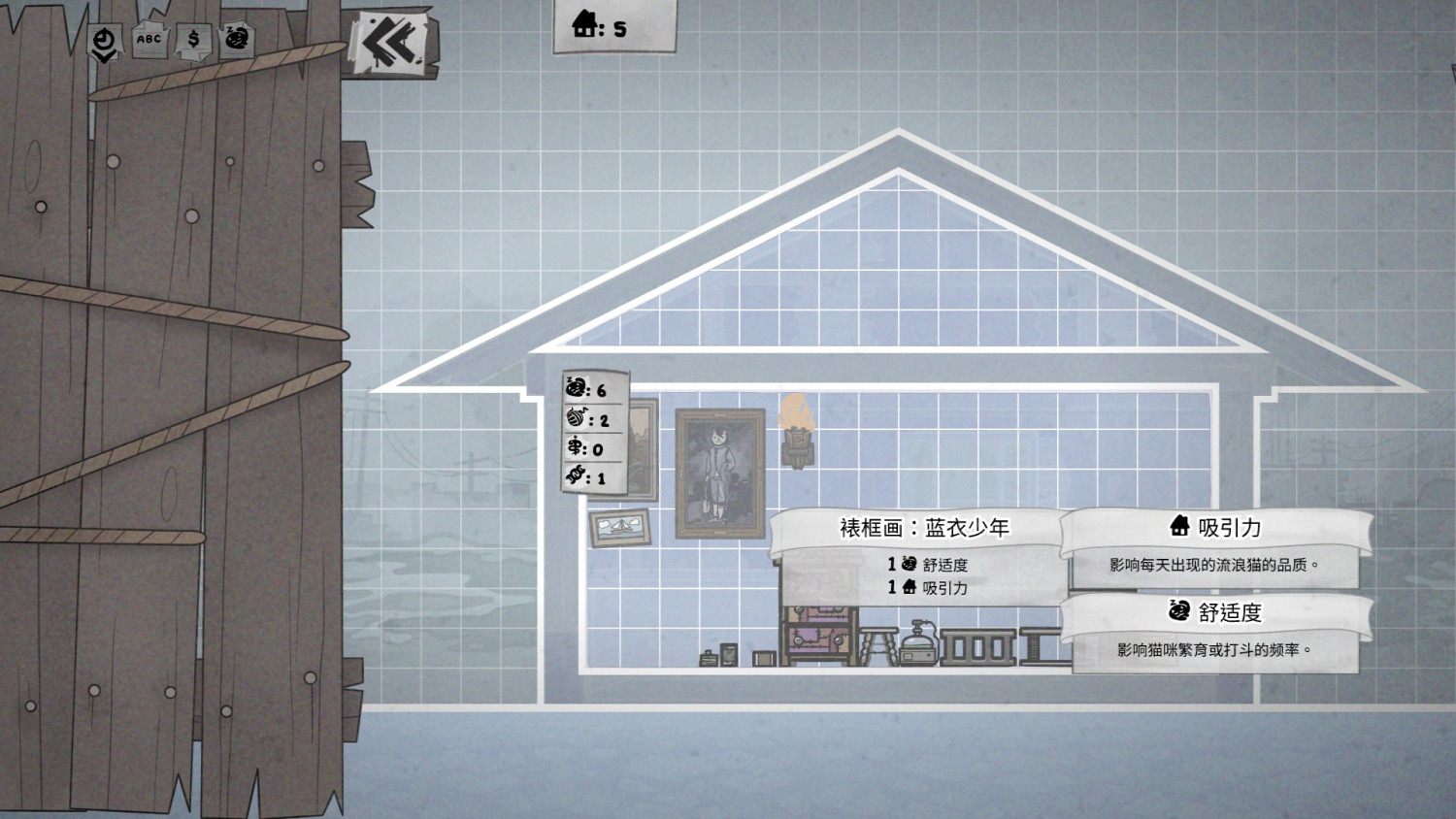 E胖又王朝了,快來《喵喵的結合》看貓片! E胖又王朝了,快來《喵喵的結合》看貓片!