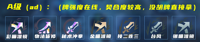 《英雄聯盟》虛空之女卡莎玩法思路