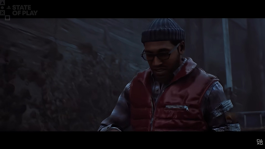 《沉默之丘：Townfall》3月26日發售！回歸純粹心理恐怖