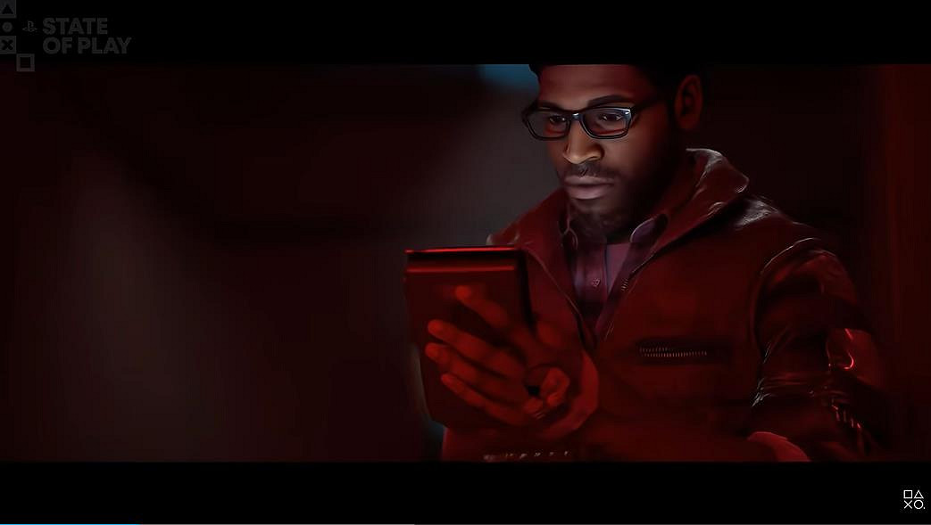 《沉默之丘：Townfall》3月26日發售！回歸純粹心理恐怖