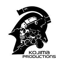 PC版《死亡擱淺 2:  冥灘之上》將於2026年3月19日（周四）發售！