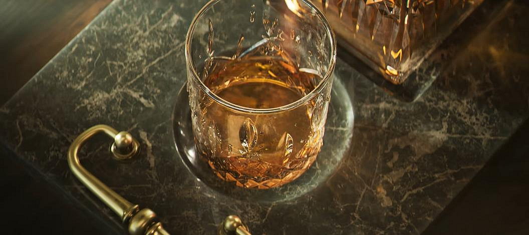 電影級質感！《捍衛任務》新遊亮相：硬核動作超帶感