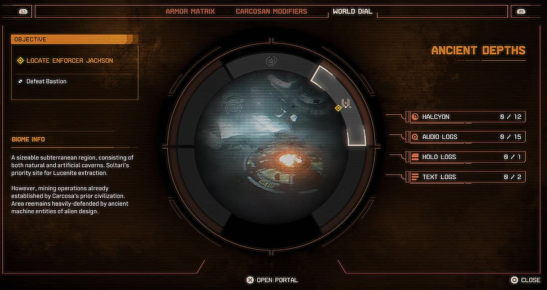 PS5獨占新遊《沙羅周期》新實機公布：爽戰異星怪物