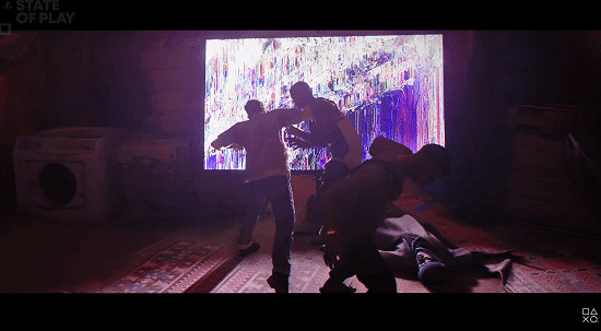 5月27日上線多平台! 《007 初露鋒芒》新實機預告公布