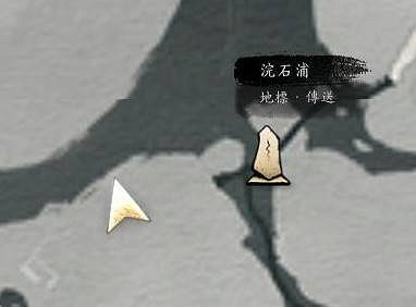 《燕雲十六聲》匠人護手獲得方法