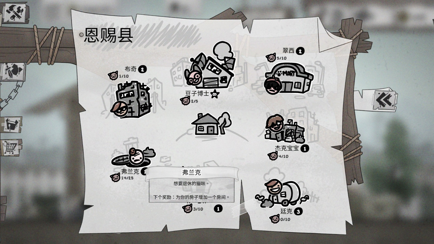 E胖又王朝了,快來《喵喵的結合》看貓片! E胖又王朝了,快來《喵喵的結合》看貓片!