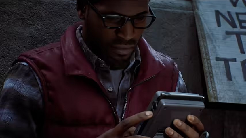 XBox玩家急壞了！《沉默之丘》新作並未提及登陸XBox