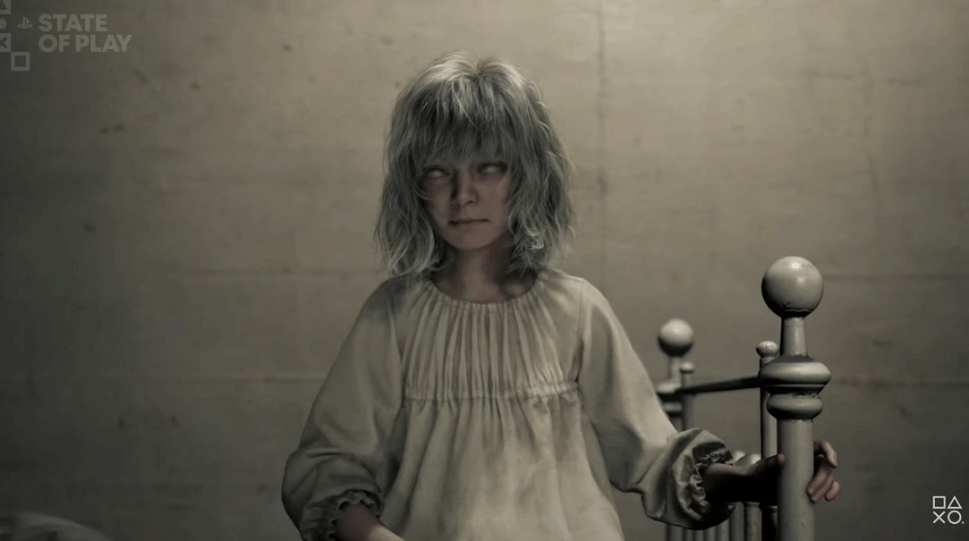 《生化9》新預告公布：裡昂確認感染 雪梨疑似回歸！