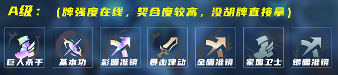 《英雄聯盟》皮城女警凱特琳玩法思路 《英雄聯盟》皮城女警凱特琳玩法思路