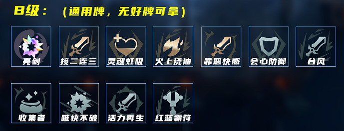 《英雄聯盟》皮城女警凱特琳玩法思路 《英雄聯盟》皮城女警凱特琳玩法思路