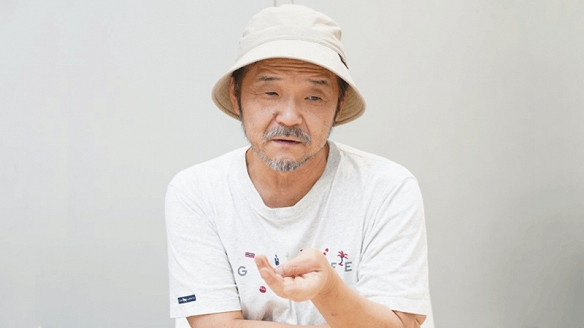 早報：《生化9》偷跑劇情泄露！《上古卷軸6》開發方向