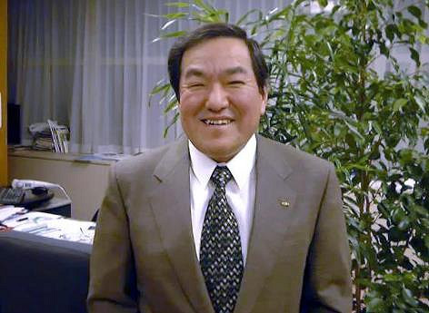 晚報：PS Plus會員福利！《AC影》更新路線圖