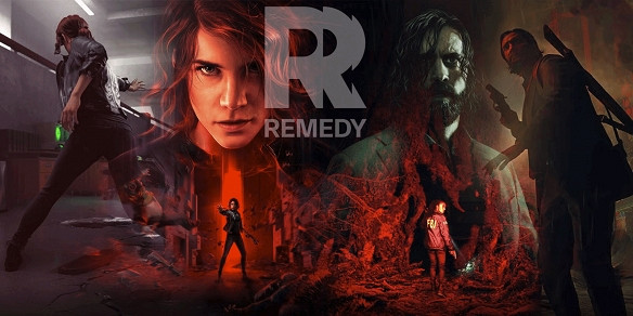 早報：《生化9》偷跑劇情泄露！《上古卷軸6》開發方向