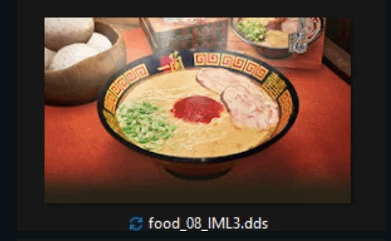 《魔物獵人：荒野》資料挖掘劇透：NS2版或開發中