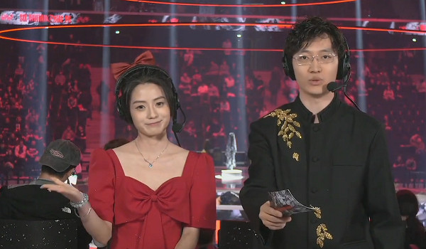 “Welcome CNL“刷屏社區，彩六CN賽區成立引發海外熱議