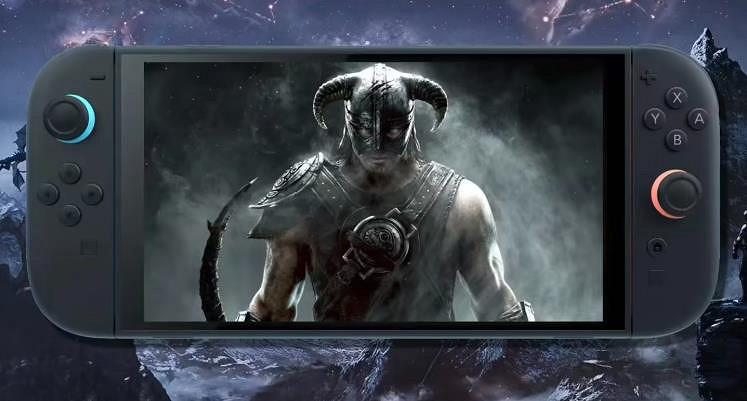 晚報：PS Plus會員福利！《AC影》更新路線圖