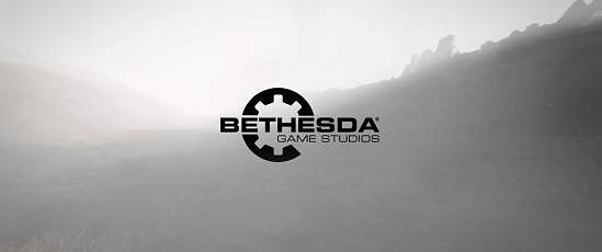 陶德確認《上古卷軸6》開發方向:回歸經典風格、新引擎! 陶德確認《上古卷軸6》開發方向:回歸經典風格、新引擎!