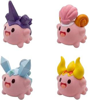 《海參大作戰》單人模式正式上線，在專用關卡中比拚通關時間的海參隊長爭霸賽將於3月6日開啟