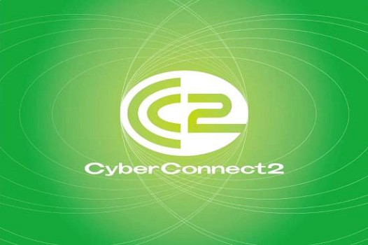 《究極風暴》廠商30周年紀念作公開：《Hack//ZERO》