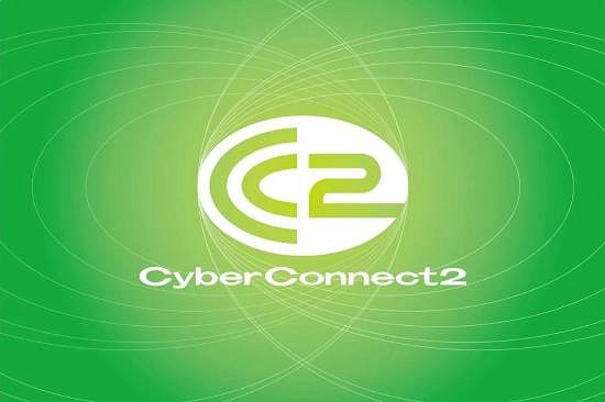 《究極風暴》廠商30周年紀念作公開:《Hack//ZERO》 《究極風暴》廠商30周年紀念作公開:《Hack//ZERO》