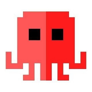 講談社《Wabisabi》《TrailRail》試玩上線 確認參展Next Fest