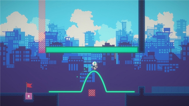 講談社《Wabisabi》《TrailRail》試玩上線 確認參展Next Fest