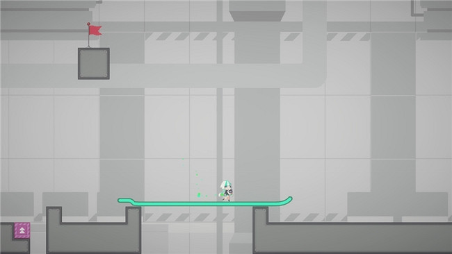 講談社《Wabisabi》《TrailRail》試玩上線 確認參展Next Fest