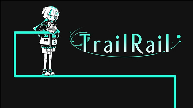 講談社《Wabisabi》《TrailRail》試玩上線 確認參展Next Fest