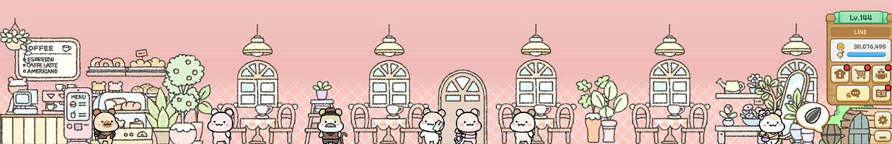 桌面陪伴治愈新體驗！《倉鼠萌語》亮相Steam新品節，免費試玩今日開啟